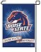 Boise State Broncos 11'X15' Garden Flag