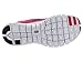 Nike Kids Free 5.0 (GS) Running Shoe