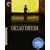 The Last Emperor [Blu-ray]