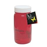 【アロマバスソルト】HaDaお風呂に300gグレープフルーツ