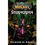 World of WarCraft: Sturmgrimm