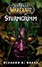 World of WarCraft: Sturmgrimm