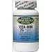 VITA-MIN 75 Multivitamin and Minerals by Vitamin Discount Center - 180 Tablets