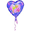 Tinker Bell 18in Balloon