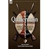 Quatermain: the Complete Adventures 2--Allan's Wife, Maiwa's Revenge & Marie