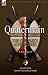 Quatermain: the Complete Adventures 2--Allan's Wife, Maiwa's Revenge & Marie