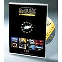 ProDAD Adorage Effectpackage DVD-Case Vol. 7 - Premium Video Effekte für Videoschnitt - Software