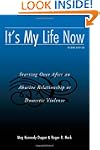 It's My Life Now: Starting Over After...