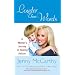 Louder Than Words: A Mother's Journey in Healing Autism