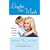 Louder Than Words: A Mother's Journey in Healing Autism