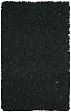 St Croix Pelle Black LD06 - 2'-5 x 12'