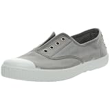 Victoria 6623 Baskets mode femme