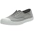 Victoria 6623 Baskets mode femm