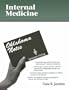 Internal Medicine (Oklahoma Notes)