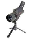 Celestron 52232 50mm Mini Zoom Spotting Scope
