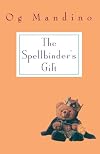 The Spellbinder's Gift/The Twelfth Angel