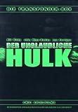 Produkt-Bild: Der unglaubliche Hulk - Die Transponder-Box [2 DVDs]