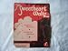 The Sweetheart Waltz (Sheet Music)