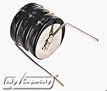 ARCHE NP-201 CMOS Battery (Equivalent)