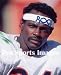 Walter Payton Chicago Bears 8x10 Photo