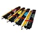 Konica Minolta Compatible Replacement Toner Set For Magicolor 1600W, 1680MF, 1690MF, 1650EN. Combo -