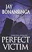 Books : Perfect Victim