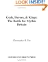 Gods, Heroes, & Kings: The Battle for Mythic Britain