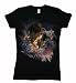 Twilight Breaking Dawn Practice Makes Perfect Juniors Shirt