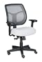 Eurotech Apollo Mesh Chair