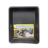 cretom [ クレトム ] 快適ドライブアイテム 車内を快適に 靴入れに [ CRETOM ] KA-31