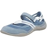 New Sperry Wave Runner Surf Blue 10 Ladies Shoes $70 by Sperry Top-Sider