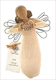 Willow Tree Angel - 2008 Celebrate a Year Well Lived