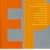 The Fiery Furnaces EP