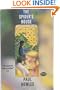 Spider's House (Arena Books)