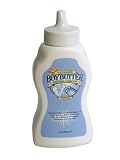 You Wont Believe Its Not Boy Butter, Personal Lubricant, H20 Based Cream, 9 Ounces (Pack of 2)