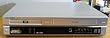 GO-Video DVR4175 Video Cassette Recorder Player/ DVD Player