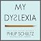 My Dyslexia