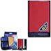 Memory Kick 60GB Pocket Hard Drive, 4200rpm, USB 2.0 - Red