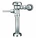 Sloan Valve 111-XL Regal XL Flushometer, Chrome