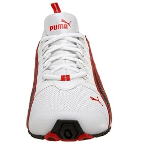 PUMA Men's Voltaic L Perf   Sneaker