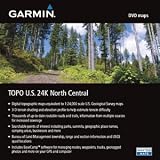 DVD, MAPS OF MONTANA, IDAHO, WYOMING-101131600