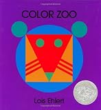 Buy : Color Zoo