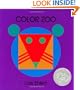 Color Zoo