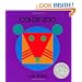 Color Zoo