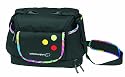Bebe confort - 16713740 - Sac Essential kid art - Collection 2010
