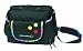 Bebe confort - 16713740 - Sac Essential kid art