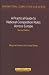 A Practical Guide to National Competition Rules Across Europe