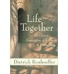 Life Together
