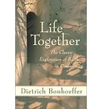 Life Together