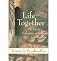 Life Together